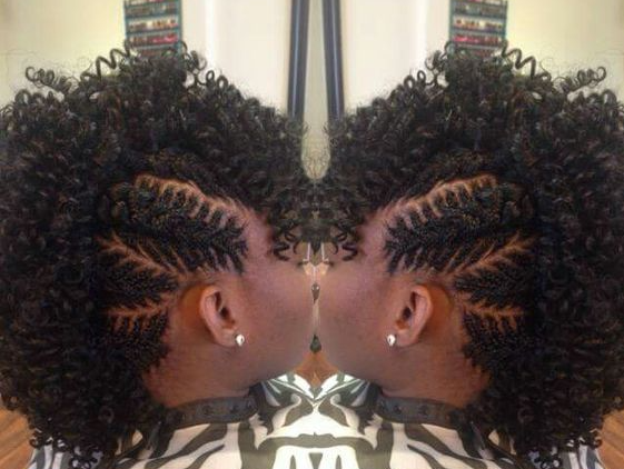 fishbone braids mohawk.png 561×422