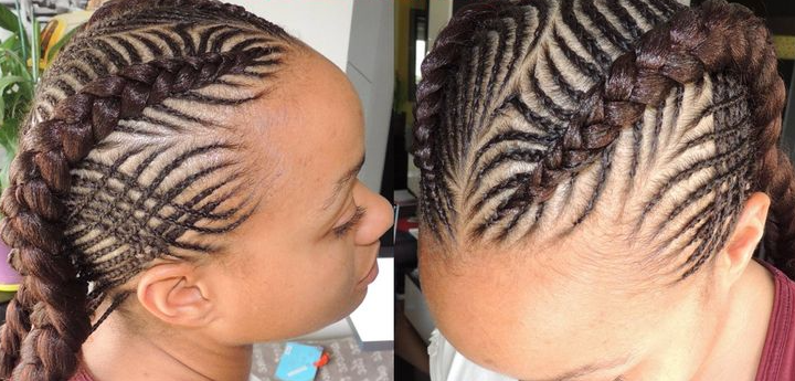 fishbone braids with ghana weave.png 720×345