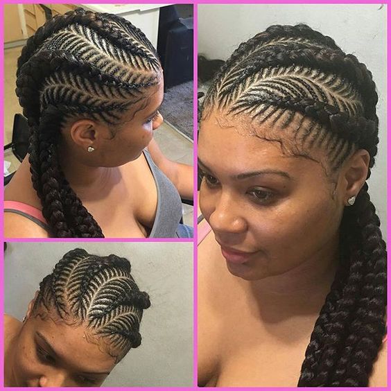 fishbone ghana braids.jpg 564×564