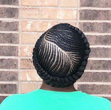 fishbone halo braid.png 380×376