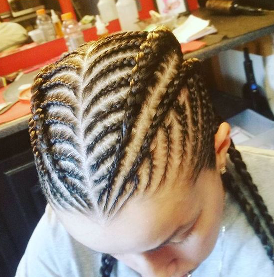 four ghana fishbone braids.png 549×555