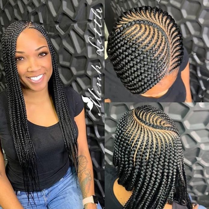 hairspiration naija 1552419294 696x696 1