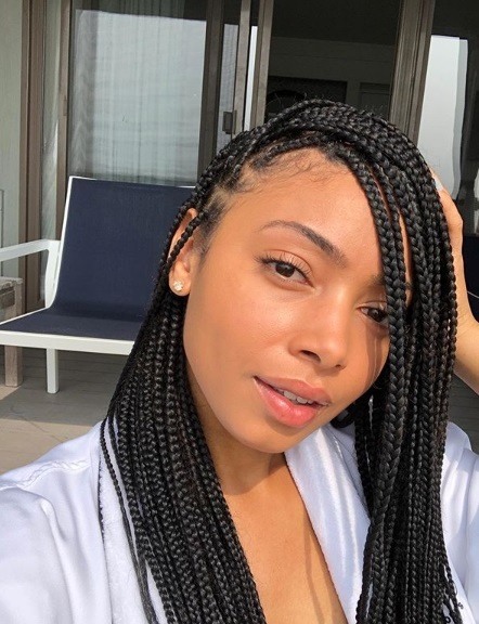 medium box braids tachdotj