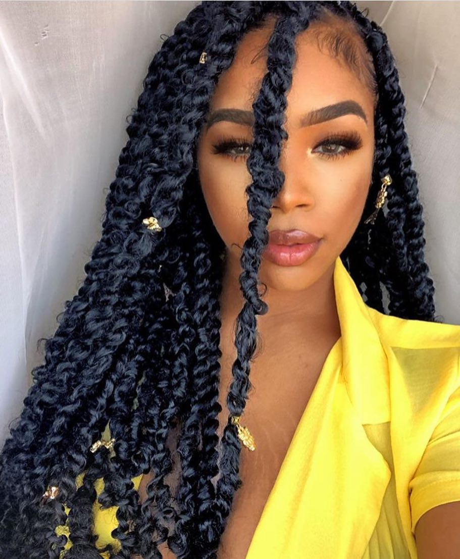 passion twist braids braidsgang