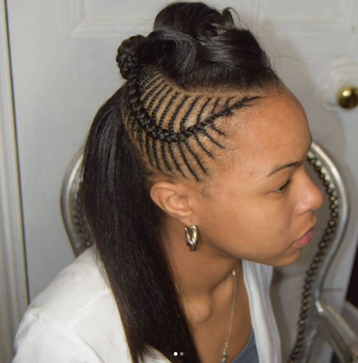 side fishbone braid with weave.png 1174×1190