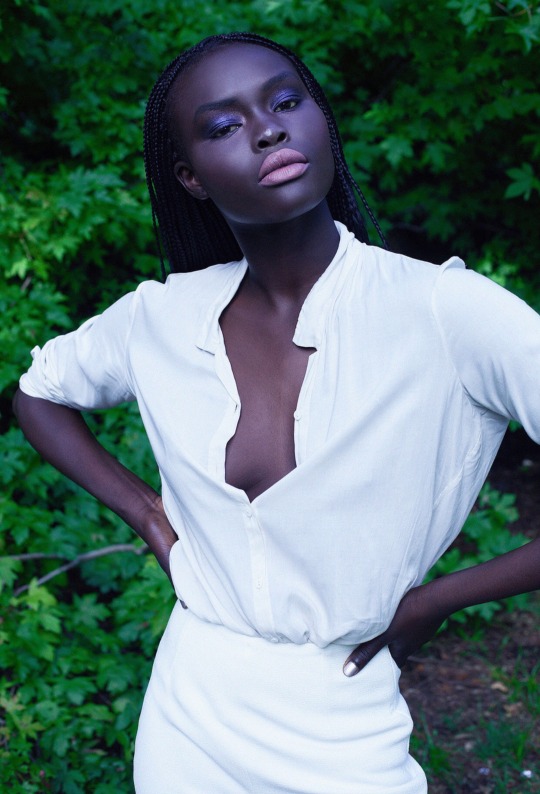 100 Soft/Goddess Aesthetic ft Black Women 11 tumblr o42d7jledB1r8t1t8o2 540