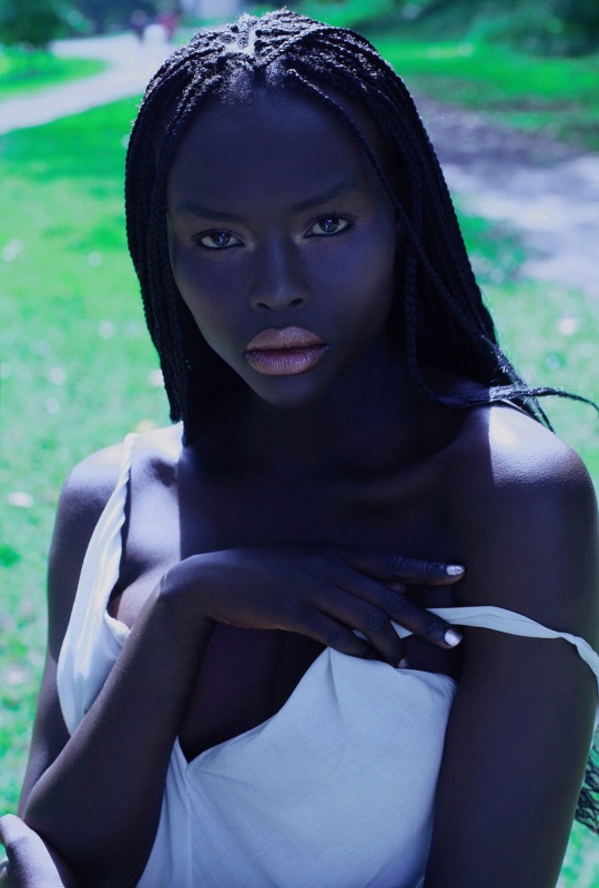 100 Soft/Goddess Aesthetic ft Black Women 12 tumblr o42d7jledB1r8t1t8o3 540