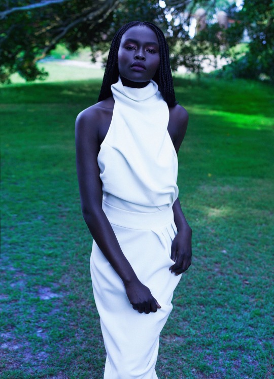 100 Soft/Goddess Aesthetic ft Black Women 13 tumblr o42d7jledB1r8t1t8o4 540