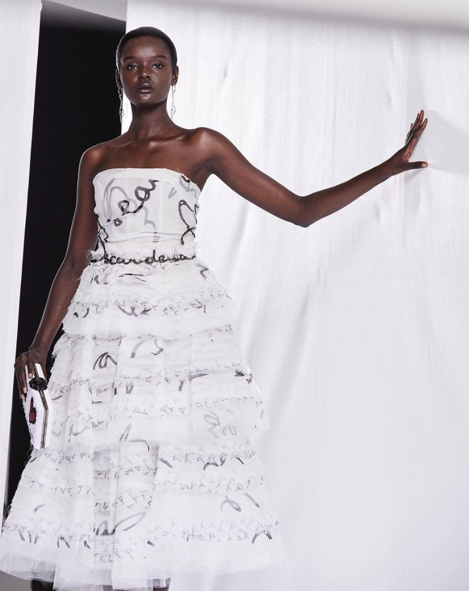 100 Soft/Goddess Aesthetic ft Black Women 29 tumblr p867h5gtfl1t0iba0o1 1280