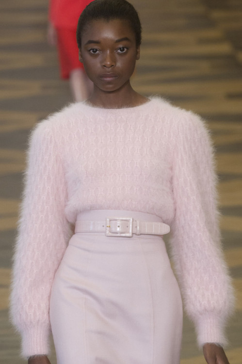 100 Soft/Goddess Aesthetic ft Black Women 30 tumblr pbpw5t1kCp1tmpzt2o1 500