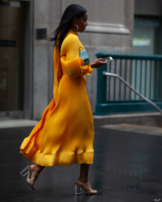 100 Soft/Goddess Aesthetic ft Black Women 32 tumblr peufe35GPi1r19cyzo1 540