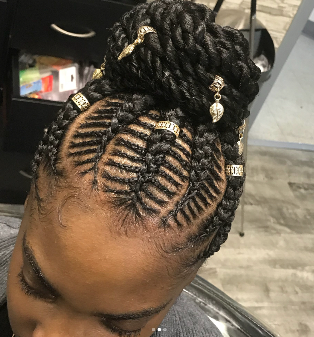 twist updo with fishbone braids.png 1100×1180