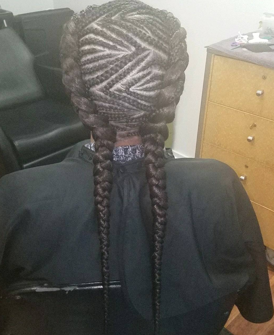 zig zag fishbone braids.png 924×1132