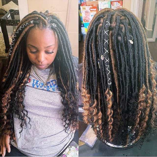 1600708875 670 Latest Braided Hairstyles Best Protective Hairstyles For Natural Hair