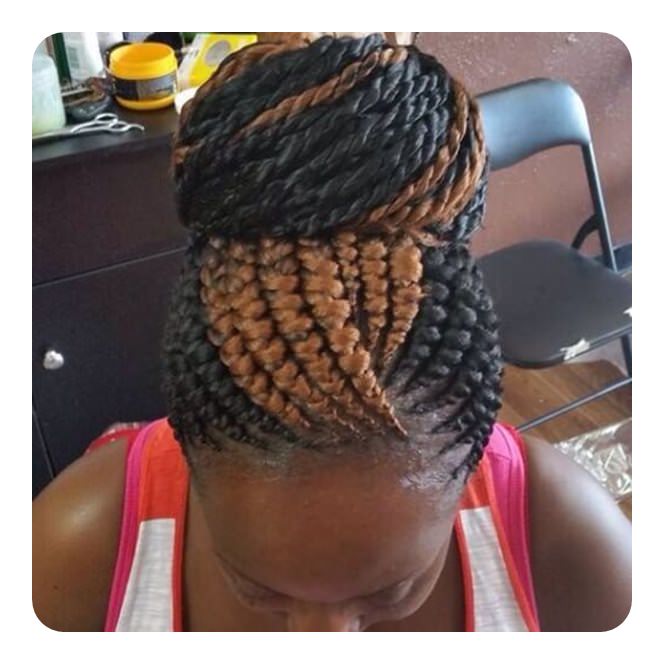 33110218 ghana braids