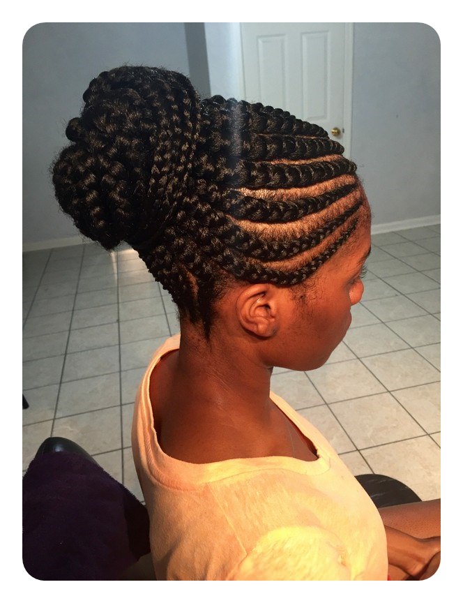 34110218 ghana braids