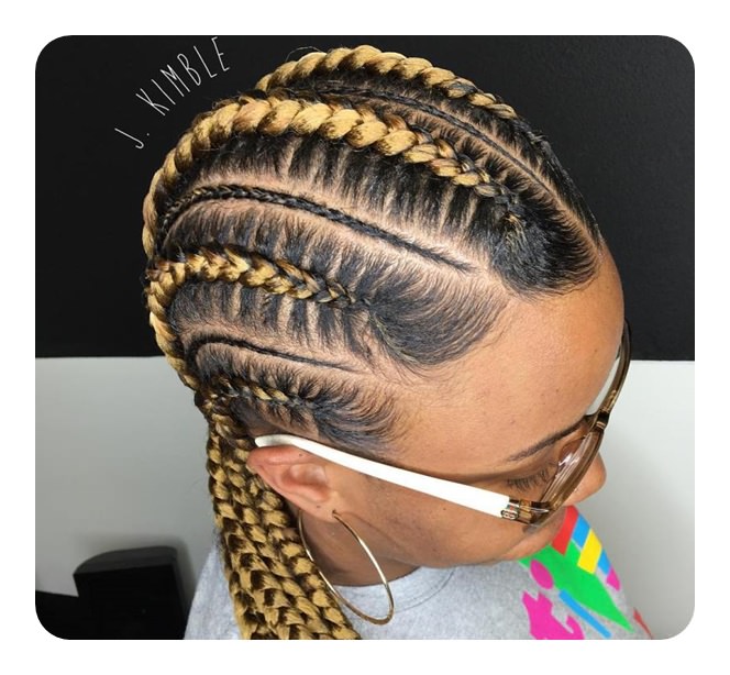 42110218 ghana braids