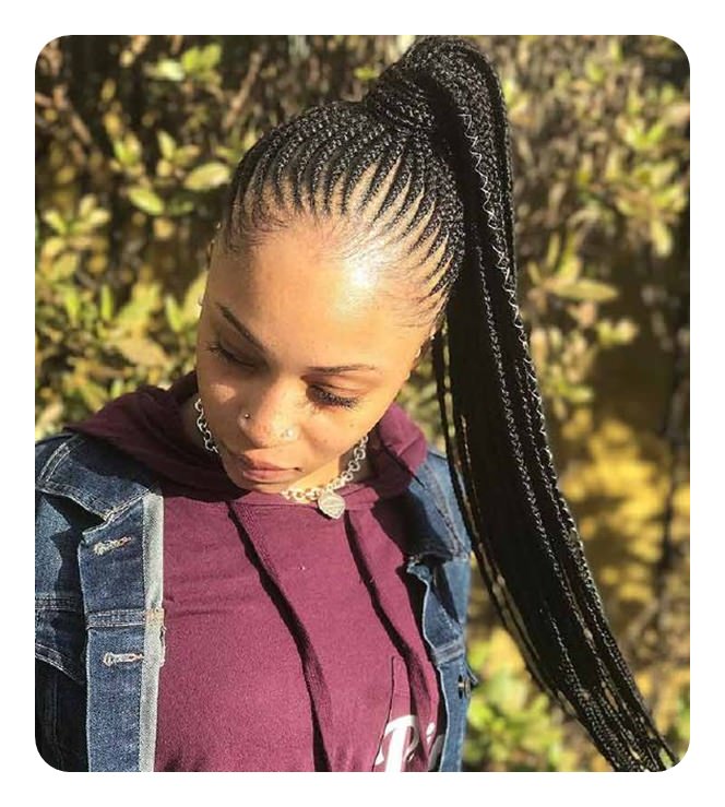 46110218 ghana braids