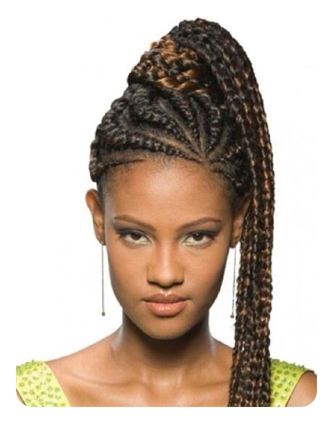 47110218 ghana braids