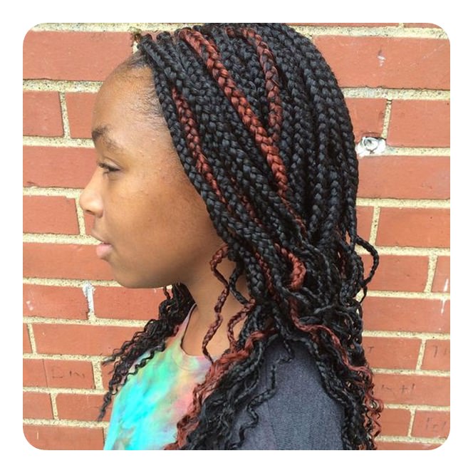 49110218 ghana braids