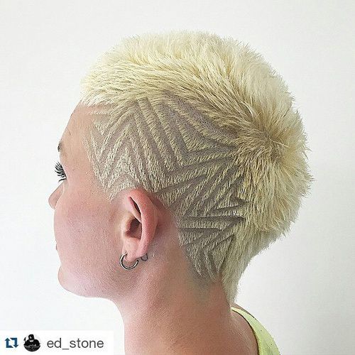 50 Short Hairstyles and Haircuts for Girls of All Ages