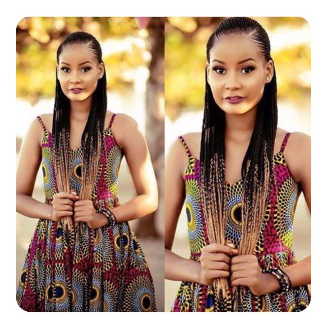 52110218 ghana braids