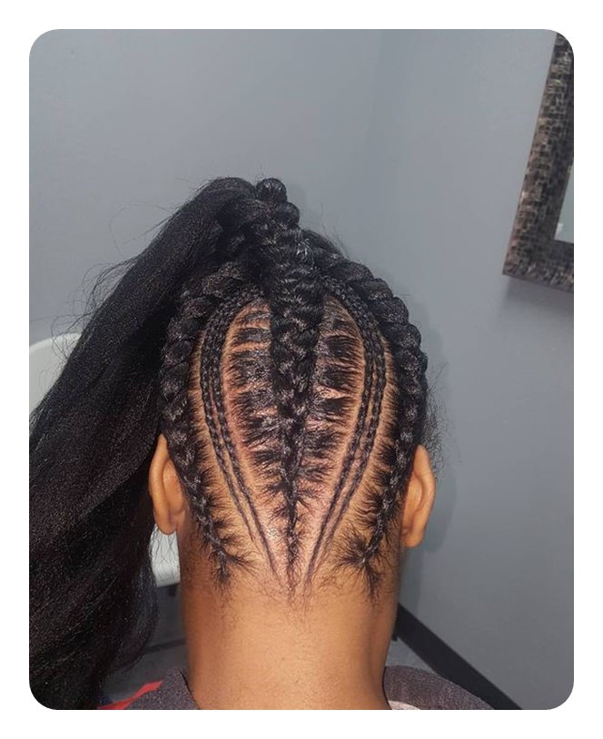 53110218 ghana braids