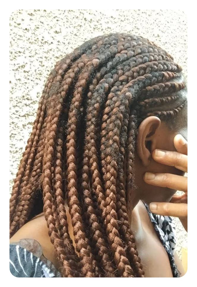 62110218 ghana braids