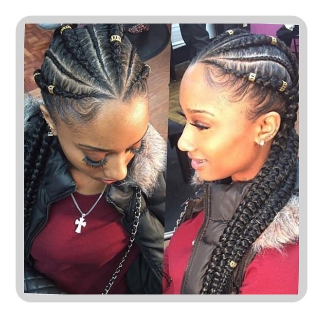 67110218 ghana braids