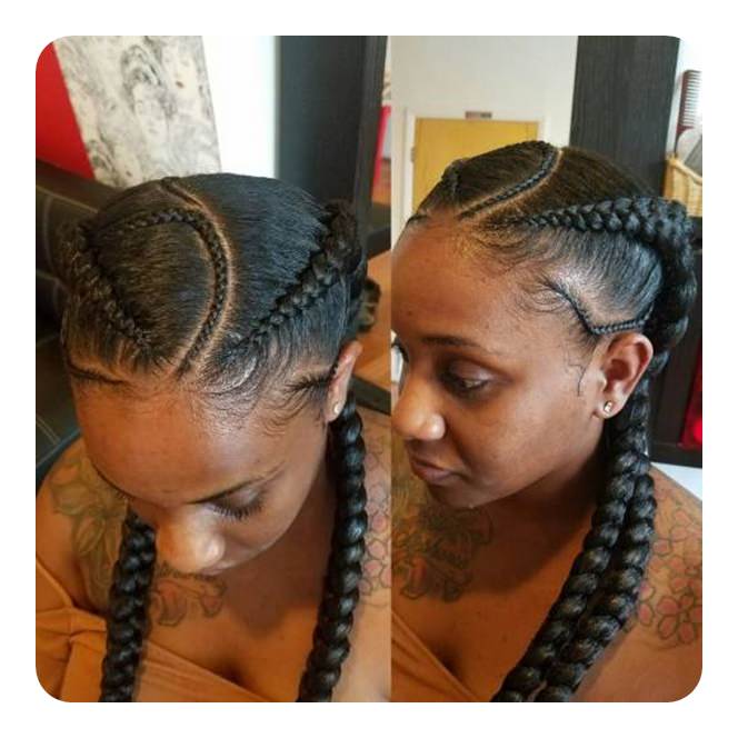 69110218 ghana braids