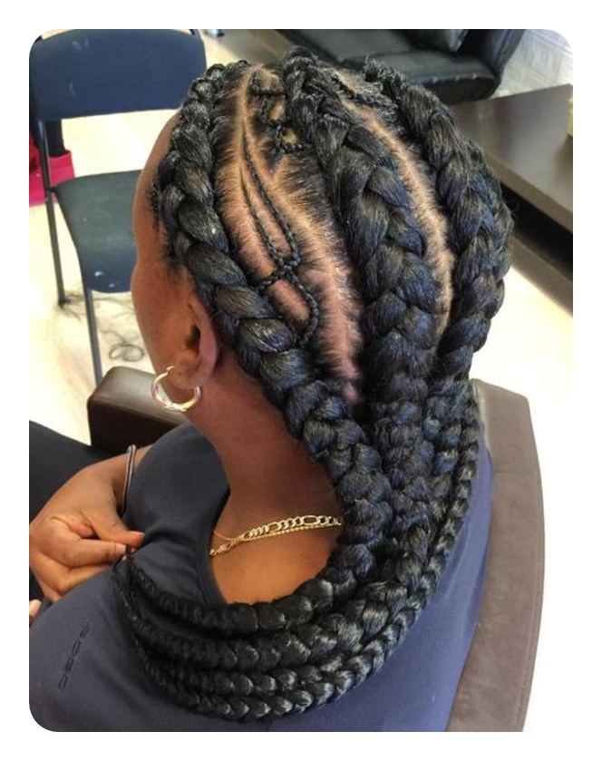 71110218 ghana braids