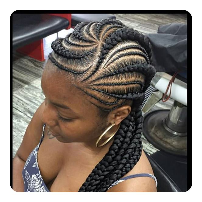 78110218 ghana braids