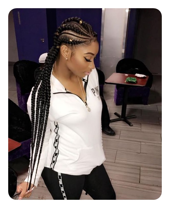 80110218 ghana braids