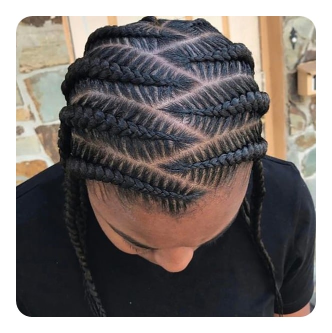 83110218 ghana braids