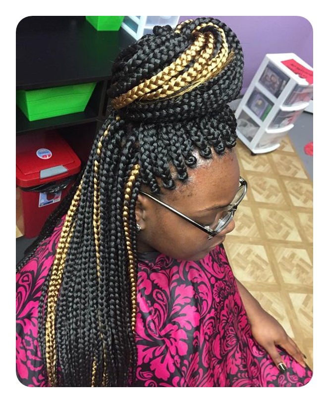 88110218 ghana braids