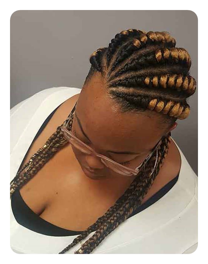 89110218 ghana braids