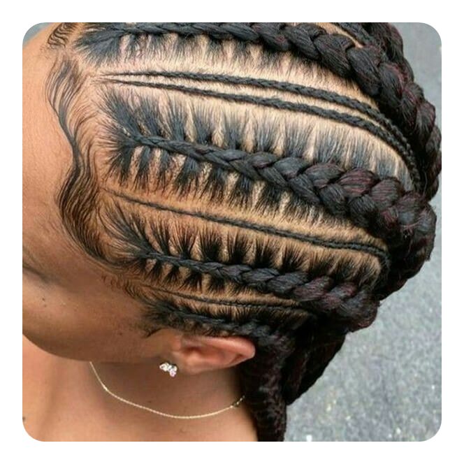 94110218 ghana braids