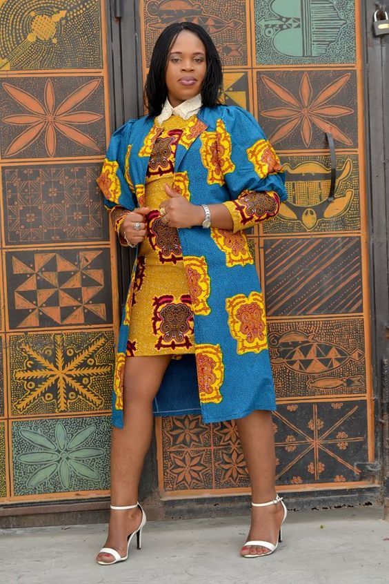 African Fashion hairstyleforblackwomen.net 3153