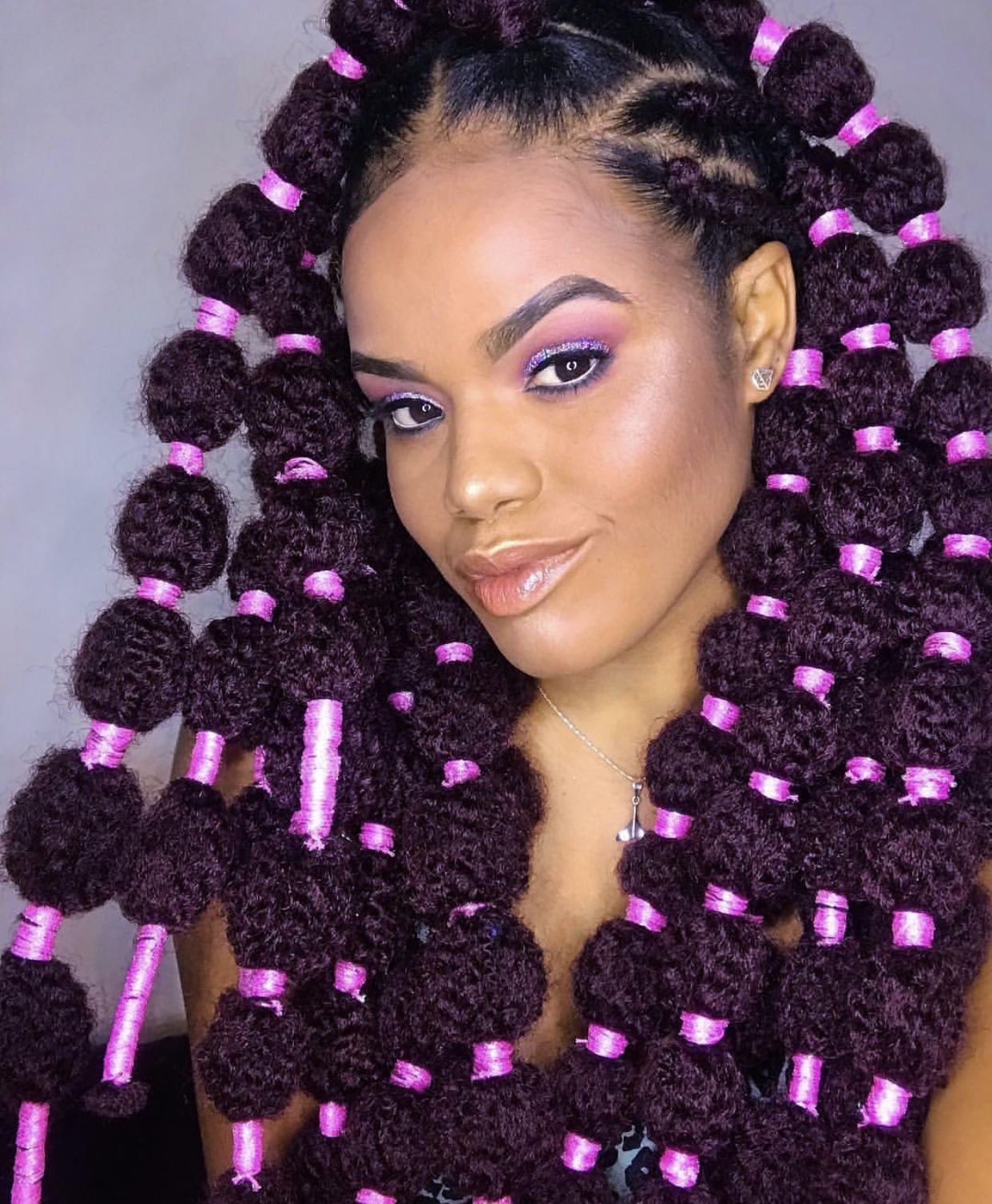 Afro Hairstyles hairstyleforblackwomen.net 20