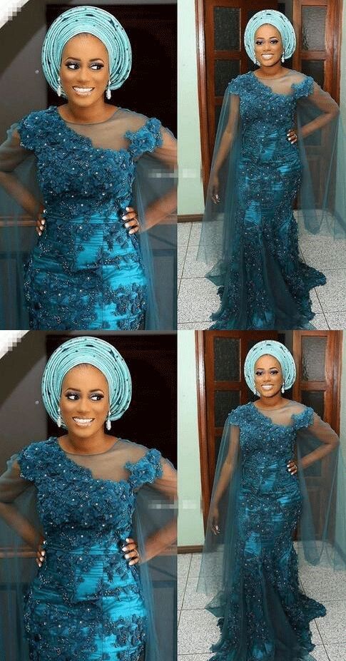 Aso Ebi styles hairstyleforblackwomen.net 1759