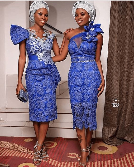 Aso Ebi styles hairstyleforblackwomen.net 2142