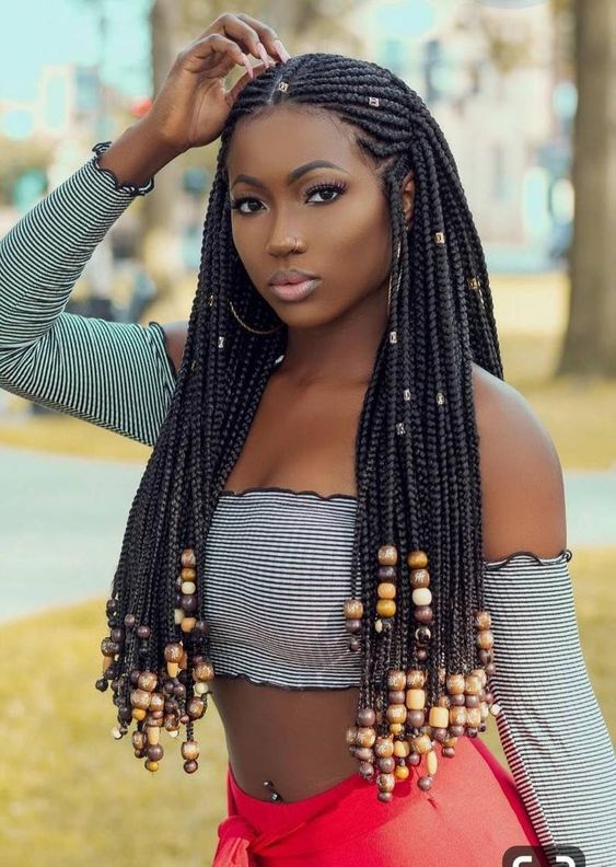 Braided wigsCornrow braided wigcornrow braid lace wig cornrow wigs full lace braided wigGhana weaving braided wigcornrows 2