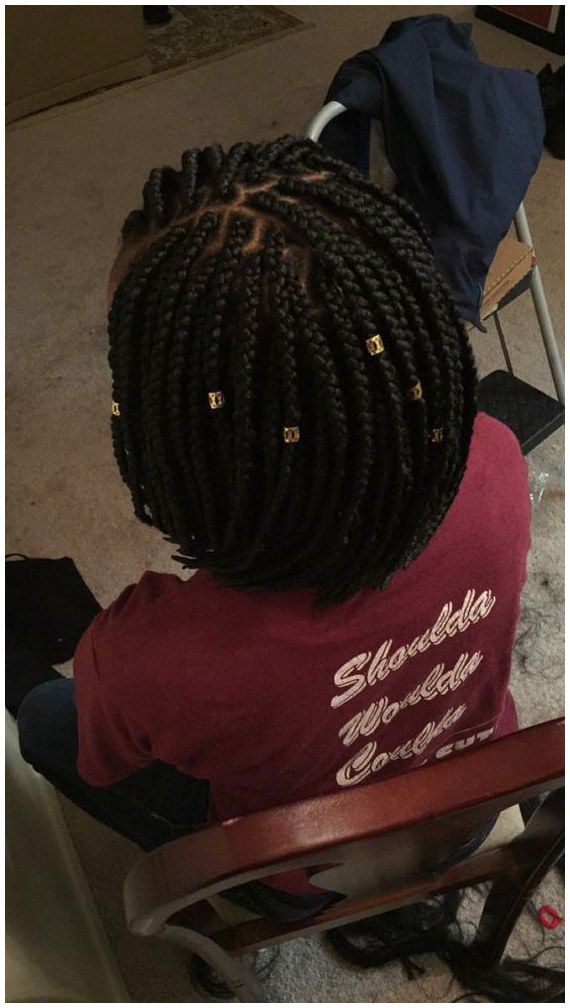 Braids for Black Women hairstyleforblackwomen.net 1010