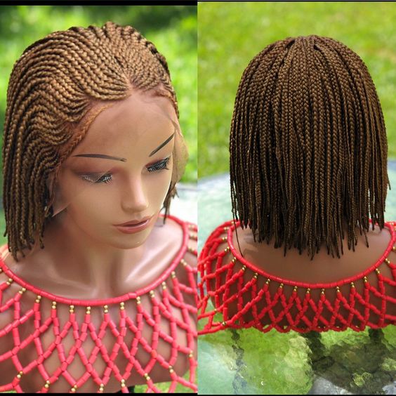 Braids for Black Women hairstyleforblackwomen.net 1138