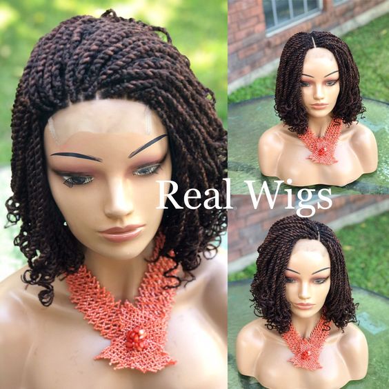 Braids for Black Women hairstyleforblackwomen.net 1162