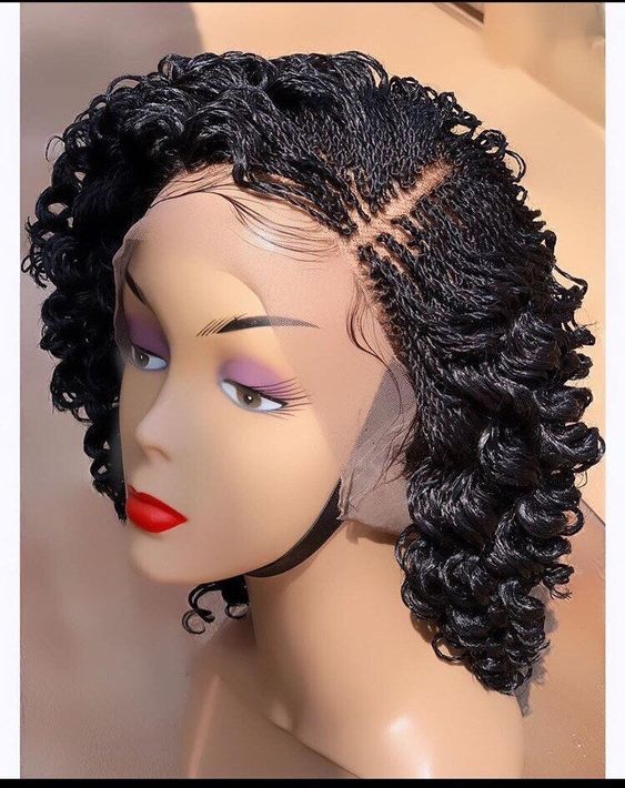 Braids for Black Women hairstyleforblackwomen.net 1209