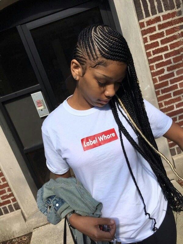 Braids for Black Women hairstyleforblackwomen.net 1396