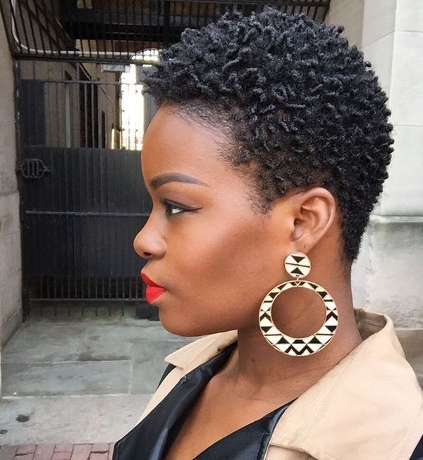 Braids for Black Women hairstyleforblackwomen.net 1490