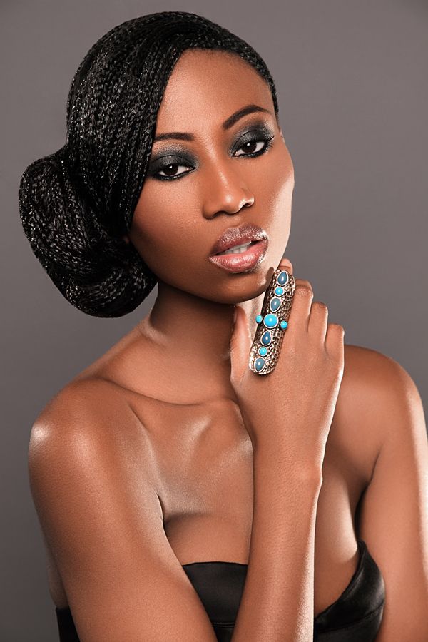 Braids for Black Women hairstyleforblackwomen.net 1634