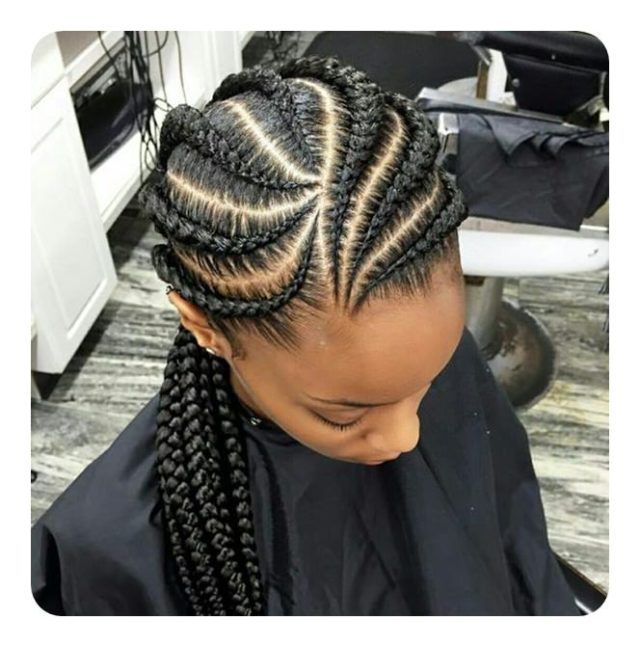 Braids for Black Women hairstyleforblackwomen.net 1678